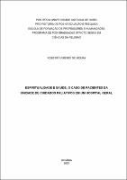 Roberto Ribeiro de Moura.pdf.jpg