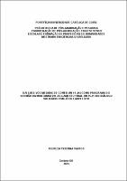 Thereza Cristina Santos Beltrão.pdf.jpg