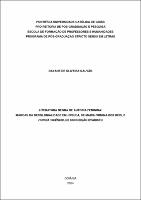 Dayane de Oliveira Galvão.pdf.jpg