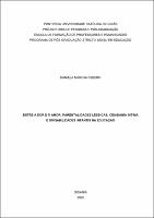 Daniela Maroja Ribeiro.pdf.jpg