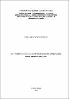 Rubem Alexandre Maia Fontes.pdf.jpg