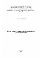 Luciano Alves Pereira.pdf.jpg