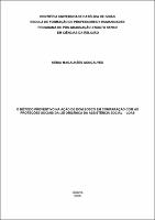 Kenia Magalhães Gonçalves.pdf.jpg