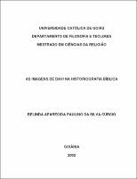 Belinda A P Silva Curcio.pdf.jpg