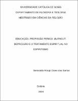 Genivalda Araujo Cravo dos Santos.pdf.jpg