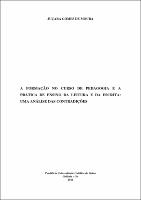 JUCARA GOMES DE MOURA.pdf.jpg