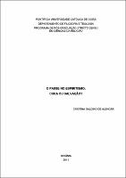CRISTINA GALDINO DE ALENCAR.pdf.jpg