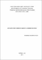 ROSANGELA SIQUEIRA DA SILVA.pdf.jpg