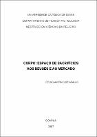 CELMO ANTONIO DE ARAUJO.pdf.jpg