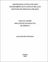 Elias Mayer Vergara.pdf.jpg