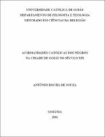 Antonio Rocha de Souza.pdf.jpg