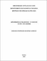 Edicassia Rodrigues de Morais Cardoso.pdf.jpg