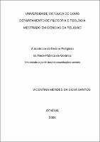 Vicentina Mendes da Silva Santos.pdf.jpg