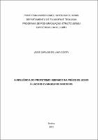 JOSE CARLOS DE LIMA COSTA.pdf.jpg