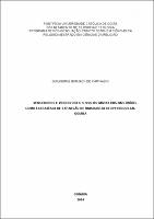 GUILHERME BURJACK DE CARVALHO.pdf.jpg