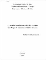 Welthon Rodrigues Cunha.pdf.jpg
