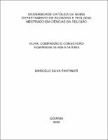 Marcelo Silva Fantinati.pdf.jpg