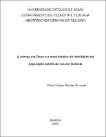 Elisa Crispim Paulino Baiocchi.pdf.jpg