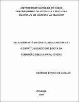 Rezende Bruno de Avelar.pdf.jpg