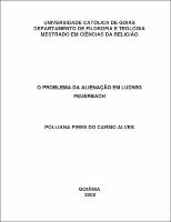 Polliana P do Carmo Alves.pdf.jpg