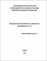 MARIZA MIRANDA DA SILVA.pdf.jpg