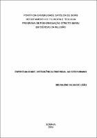 DEUSILENE SILVA DE LEAO.pdf.jpg