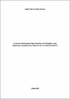 Analia Cassia Goncalves de Souza.pdf.jpg