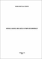 MARIA ANGELICA CEZARIO.pdf.jpg