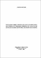APARECIDA DEVANIR.pdf.jpg