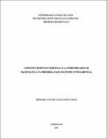 FERNANDA CHAVES CAVALCANTE SOARES.pdf.jpg