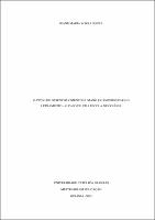 JEANE MARIA BORBA SOUZA.pdf.jpg