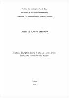 LARISSA DE OLIVEIRA E FERREIRA.pdf.jpg