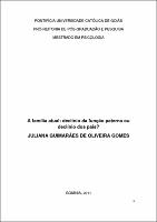 JULIANA GUIMARAES DE OLIVEIRA GOMES.pdf.jpg