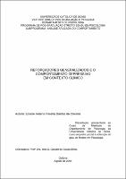 Eciene Helena Pereira Dantas de Oliveira.pdf.jpg