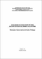 Wandyana Vasconcelos de Castro Pitaluga.pdf.jpg