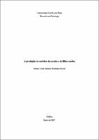 Liliane Costa Antunes Machado Orsoni.pdf.jpg