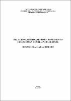 ROSANGELA MARIA RIBEIRO.pdf.jpg