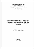 Timoteo Madaleno Vieira.pdf.jpg