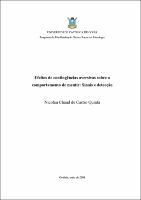 Nicolau Chaud de Castro Quinta.pdf.jpg