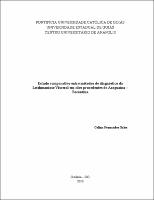 CELINA FERNANDES SALES.pdf.jpg