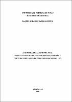 RAQUEL MIRANDA BARBOSA BUENO.pdf.jpg