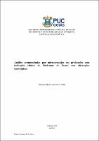 Damiana Mirian da Cruz e Cunha.pdf.jpg