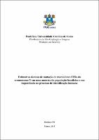 ISABELLA LACERDA FERNANDES.pdf.jpg