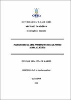 PRISCILLA SILVA ROSA DE ALMEIDA.pdf.jpg