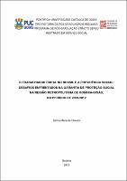 SELMA MARIA DE OLIVEIRA.pdf.jpg