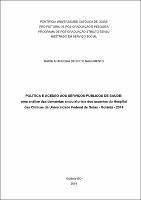 MARIA APARECIDA DE BRITO NASCIMENTO.pdf.jpg