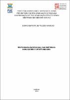 DORACI BATISTA DE TOLEDO MANGUCI.pdf.jpg