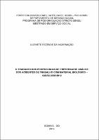 LUZINETE REZENDE DA INCARNACAO.pdf.jpg