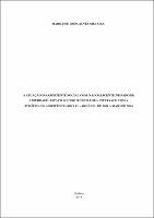 MARILENE GONCALVES SILVEIRA.pdf.jpg