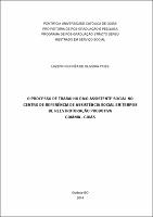 LUZENIR CORREA DE OLIVEIRA PIRES.pdf.jpg